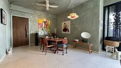 The Trizon (D10), Condominium #598684711